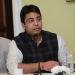 T20 Mumbai Photos-33