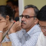 T20 Mumbai Photos-34