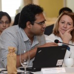 T20 Mumbai Photos-36