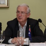 T20 Mumbai Photos-39