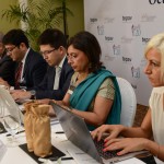 T20 Mumbai Photos-41