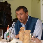 T20 Mumbai Photos-42