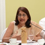 T20 Mumbai Photos-43