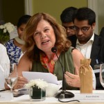 T20 Mumbai Photos-44