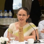 T20 Mumbai Photos-45