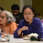 T20 Mumbai Photos-46