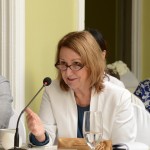 T20 Mumbai Photos-47