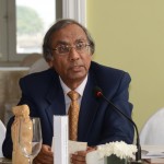 T20 Mumbai Photos-48