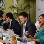 T20 Mumbai Photos-51