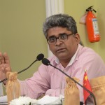 T20 Mumbai Photos-52