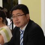 T20 Mumbai Photos-53