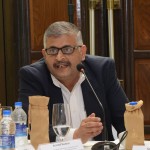 T20 Mumbai Photos-54