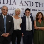 T20 Mumbai Photos-55