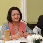 T20 Mumbai Photos-56