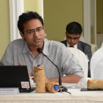 T20 Mumbai Photos-57