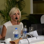 T20 Mumbai Photos-58