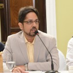 T20 Mumbai Photos-59