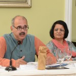 T20 Mumbai Photos-60