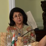 T20 Mumbai Photos-61