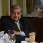 T20 Mumbai Photos-62