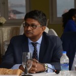 T20 Mumbai Photos-63