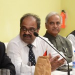 T20 Mumbai Photos-64