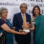 T20 Mumbai Photos-65