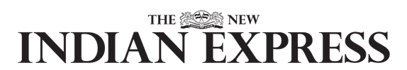 TNIE-logo