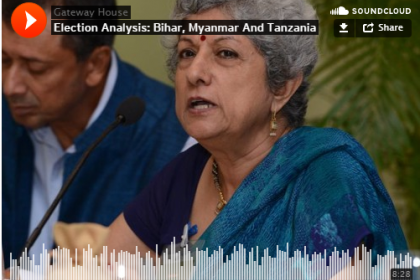 election podcast bihar mynamar