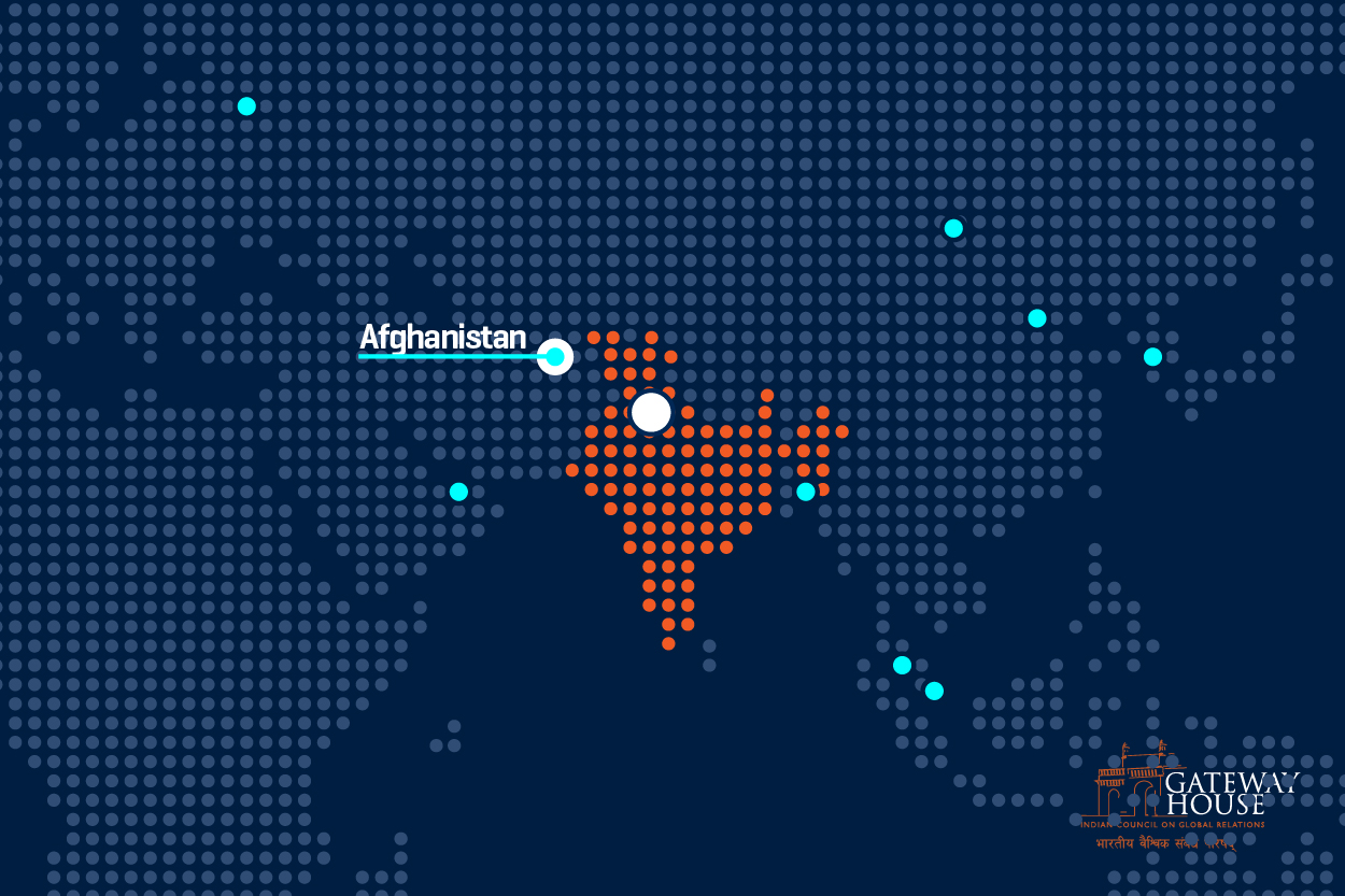 GH_Maps-Afghnstn