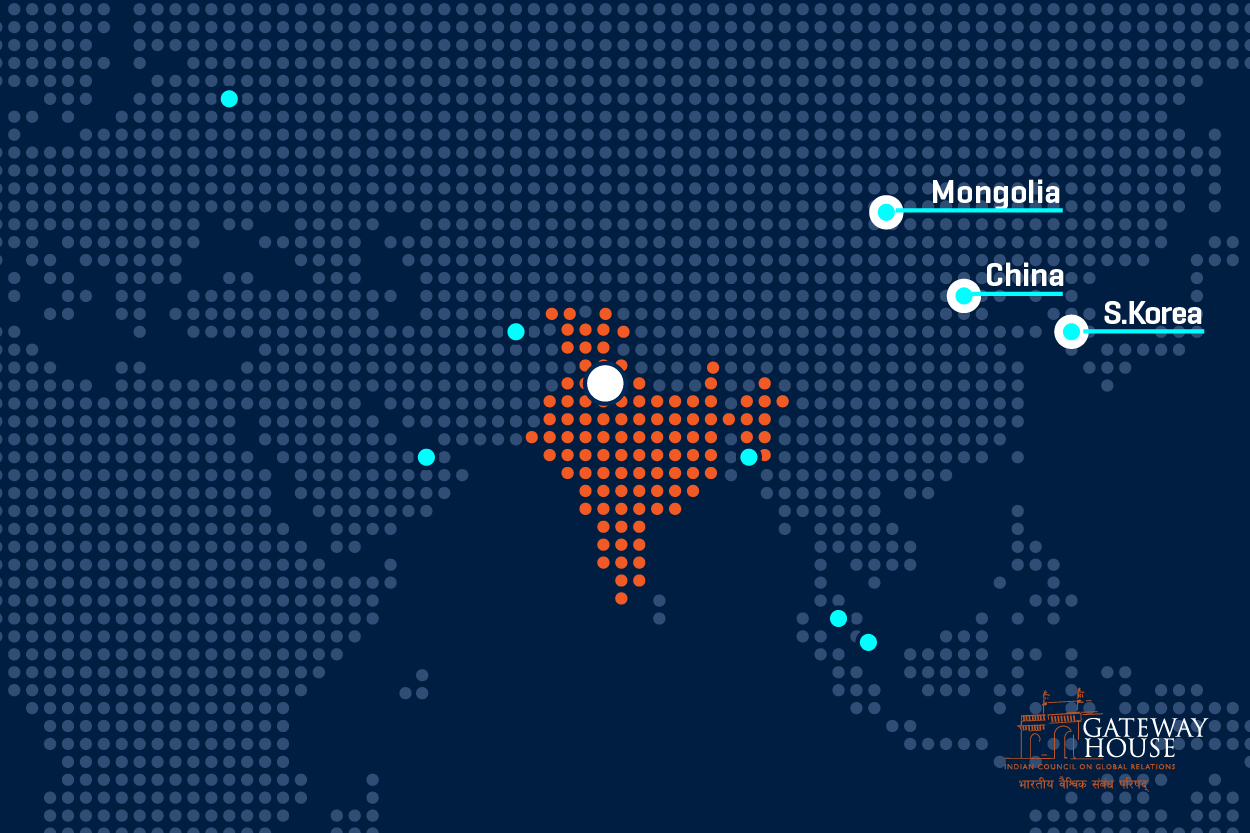 GH_Maps-Mong_China_Korea