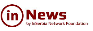 inserbia-news-logo-3001