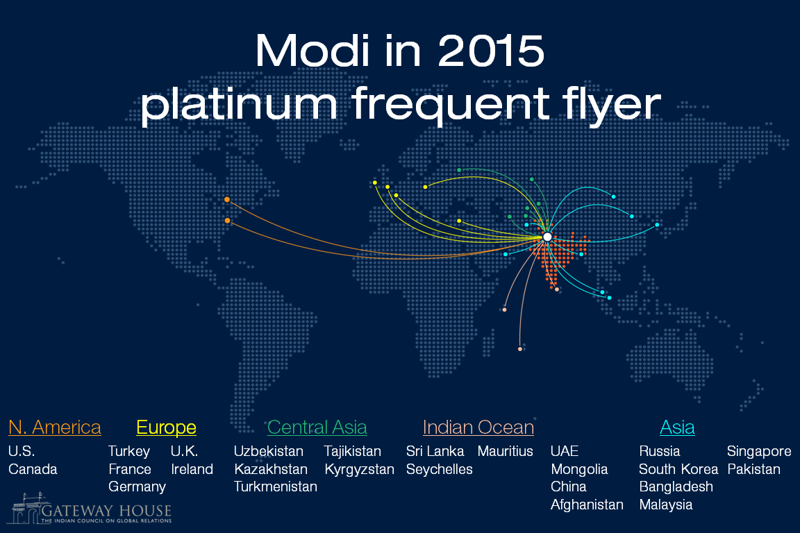 map-updated 28.12.15
