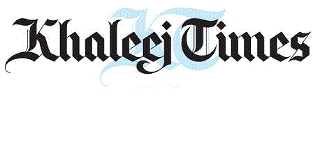 Khaleej_Times_Logo