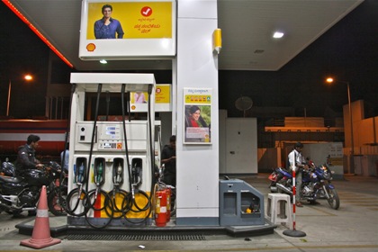 Petrol_Station