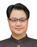 363735-kiren-rijiju-twitter