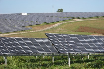 SolarPowerPlantSerpa