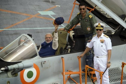 Narendra_Modi_in_cockpit_of_MiG-29K_abroad_INS_Vikramaditya-1