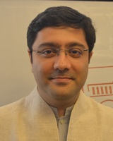 Akshay-Mathur