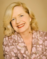 Jane Diplock