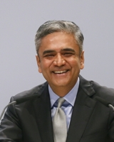 anshu-jain