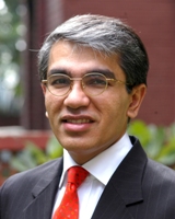 manish-sabharwal