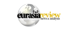 Eurasia review