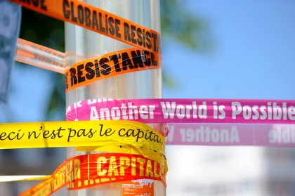 Manifestation_anti-G8_au_Havre_-_21_mai_2011_-_025_v1