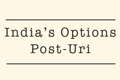 India%27s-Options-Post-Uri-Feature-Image