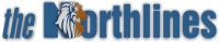 The-Northlines-Logo