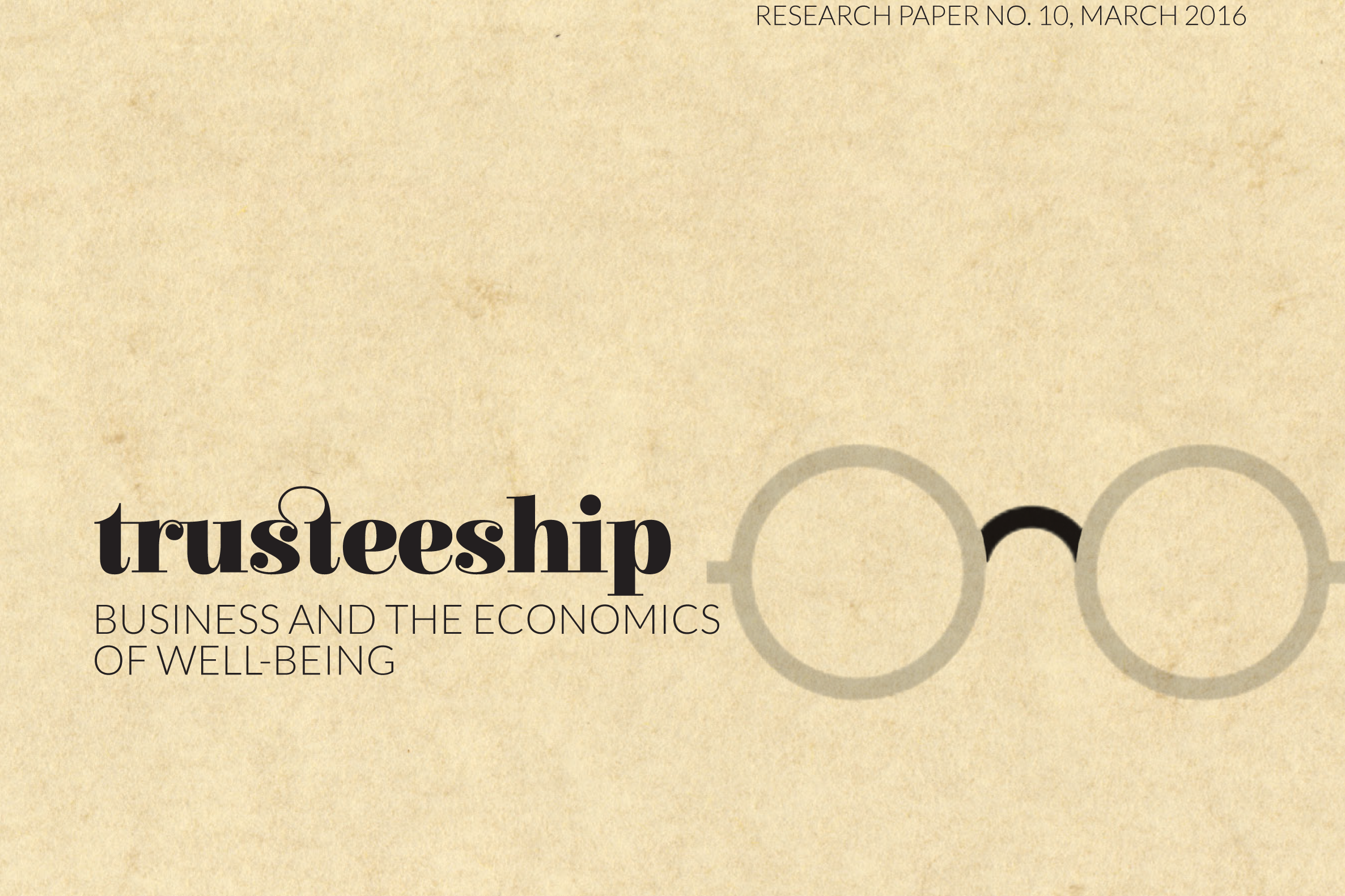 Trusteeship-Small
