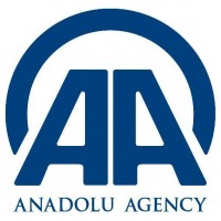 anadolu agency