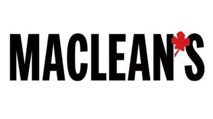 macleans_logo