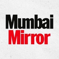 mumbai mirror